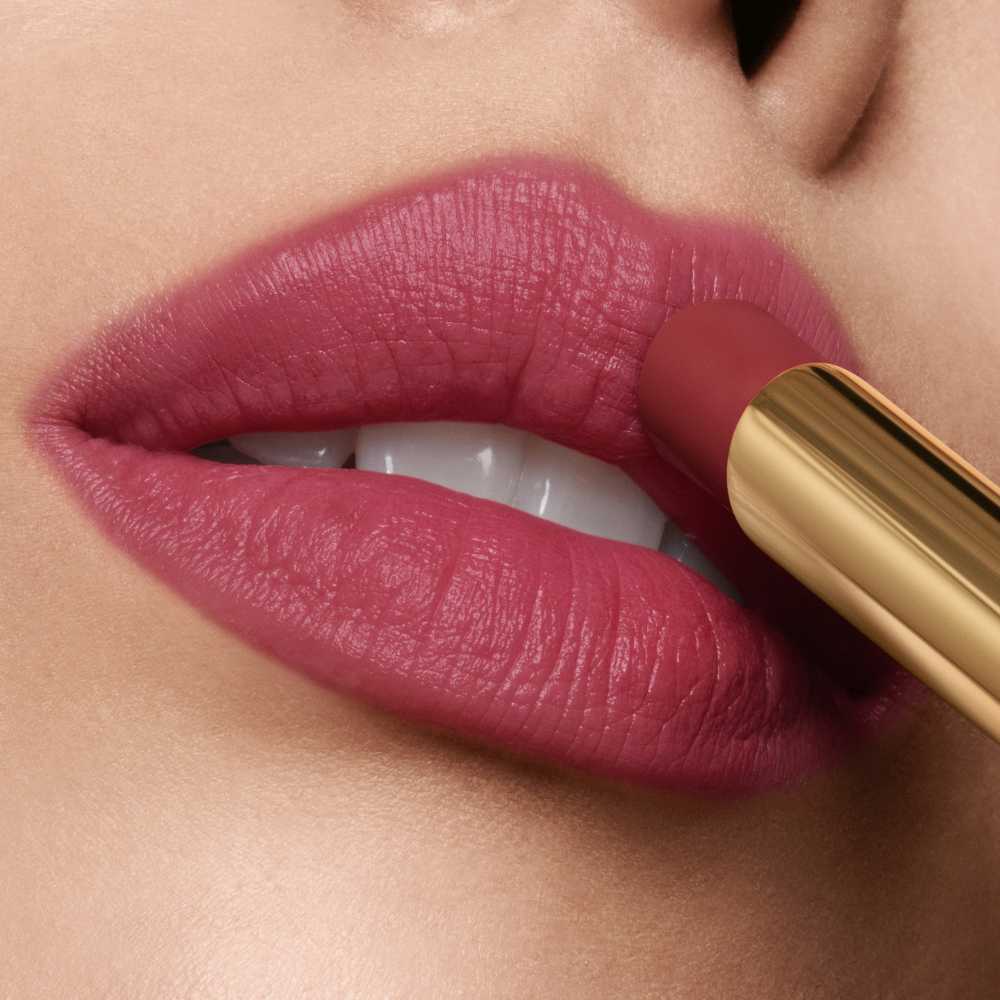 STYLO LIP MATTE (LABIAL EN BARRA)